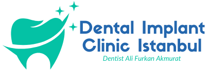 logo (2)
